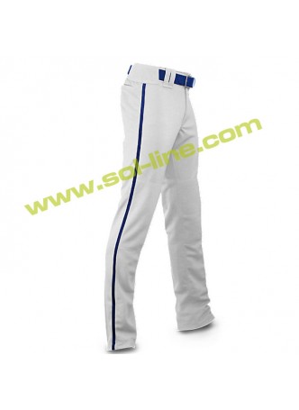 Half Pipe Baseball Pants